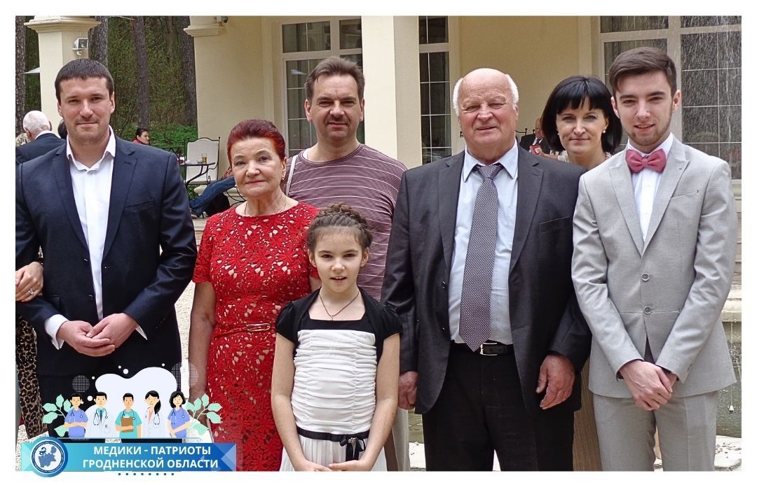 дубровщик (8)
